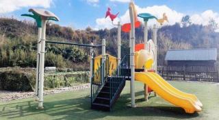 Xinjin Celebrity City Hotel - 4