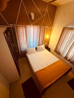 Tranquil Stays - 9