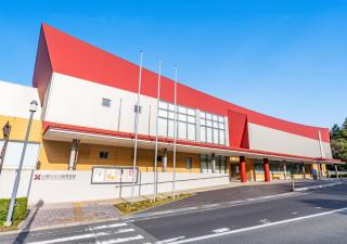 Super Hotel Izumo Ekimae - 4