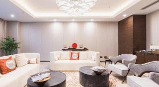 Nanjing Lakehome Hotels and Resorts - 5