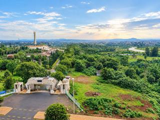 Nile View Hotels - 3