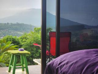 Minimal House - Monkhaokho - ม่อนเขาค้อโซน A - 0