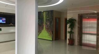 Vatica Beijing Miyun West Guoyuan Street Hotel - 8