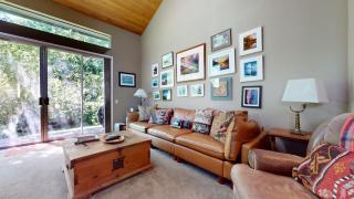 Snowcreek IV #545 condo - 6