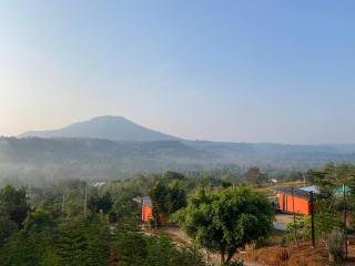 Minimal House - Monkhaokho - ม่อนเขาค้อโซน A - 3
