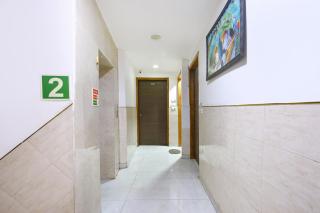 Prime Palace - 9