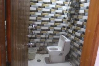 Prime Palace - 5