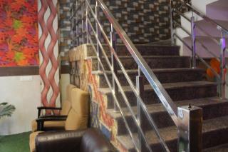Prime Palace - 1