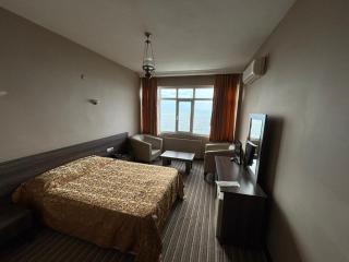 Papila OTEL - 0