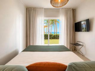 Lankraz Hotel Mauritius - 1