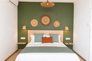 Lankraz Hotel Mauritius - 3