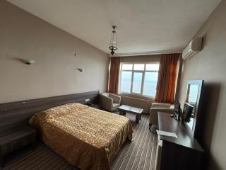 Papila OTEL - 7