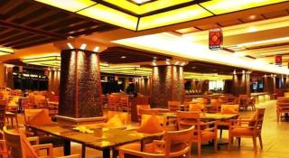 Shaoguan Palace International Resorts - 5