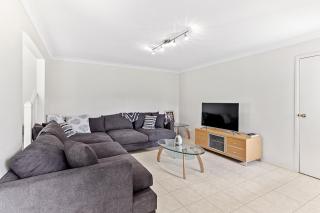 Fingal Sands 10A Fingal Bay - 9