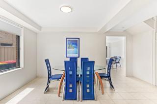 Fingal Sands 10A Fingal Bay - 7