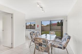 Fingal Sands 10A Fingal Bay - 6