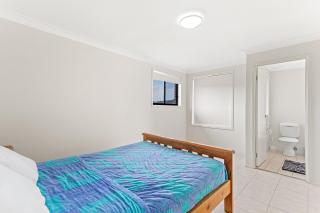 Fingal Sands 10A Fingal Bay - 3
