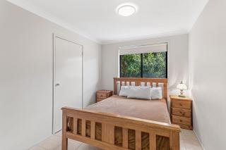 Fingal Sands 10A Fingal Bay - 1