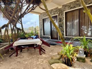 Coco and Corks Villa - 7