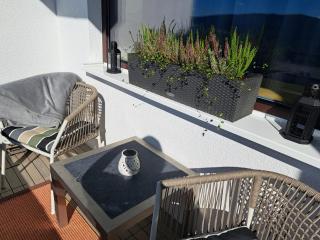 Pavla's Cozy Apartment - 7