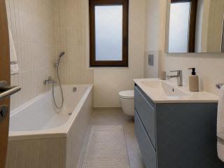 Remco villa in Bansko for 8 persons - 9