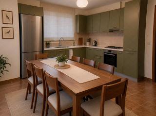 Remco villa in Bansko for 8 persons - 8
