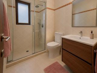 Remco villa in Bansko for 8 persons - 7