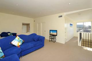 Ocean View Oasis at Fingal Bay - 5