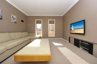 Ocean View Oasis at Fingal Bay - 2