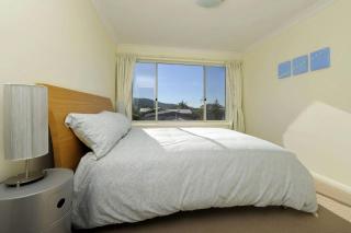 Ocean View Oasis at Fingal Bay - 8
