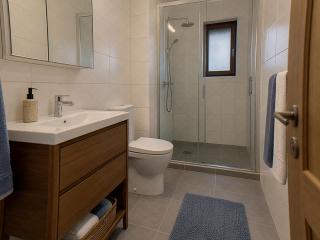 Remco villa in Bansko for 8 persons - 2