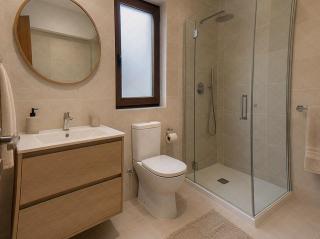 Remco villa in Bansko for 8 persons - 1