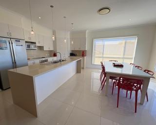 Ocean View Oasis at Fingal Bay - 9