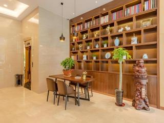 GME Hefei Qianshan North Road Phoenix City Hotel - 5