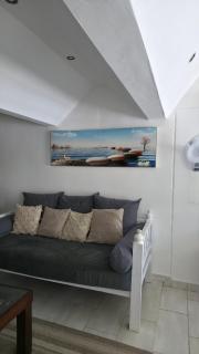 Fisherhut Golden Sun - 5