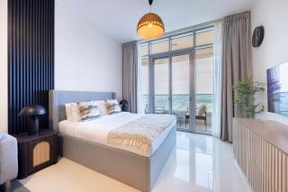 Bloomfields Studio in Julphar Residence - Reem - 9