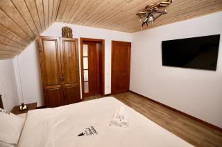 Cabana Bradul Adelinei - Bucin - 6