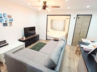 Studio Retreat - 0