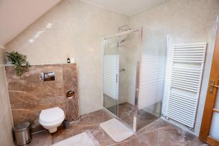 Cabana Bradul Adelinei - Bucin - 4