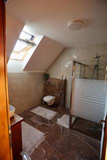 Cabana Bradul Adelinei - Bucin - 2