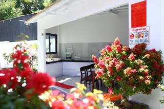 Thu Giang Homestay - Phu Quoc - 2