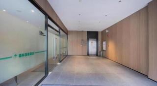 GreenTree Inn Guangzhou Panyu Bus Station Business Hotel - Guangzhou - 1
