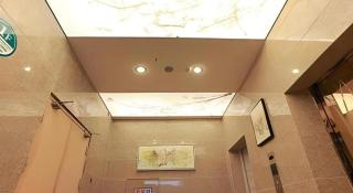 GreenTree Inn Taizhou Gaogang District Business Hotel - 1