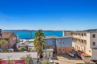 The Shoal Apartments Unit 310 - 8