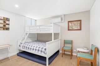 The Shoal Apartments Unit 310 - 1