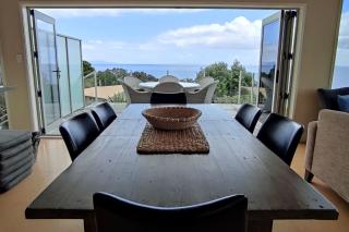 The Wow House - 9