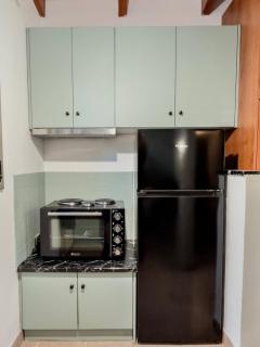 Aura home - 9