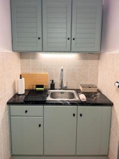 Aura home - 4