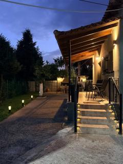 Aura home - 3