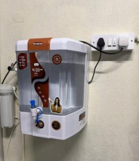 Premium Room near BIEC, IKEA, Nagasandra Metro - 4